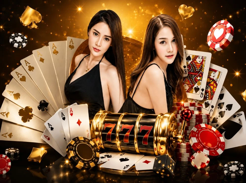 星空体育赛事视觉